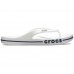 Вєтнамки Crocs Bayaband, M7, M9, M11
